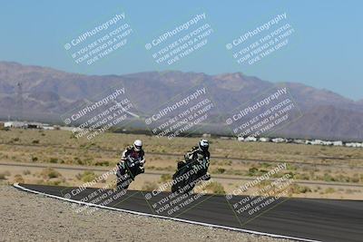 media/Nov-06-2022-SoCal Trackdays (Sun) [[208d2ccc26]]/Turn 11 Side (945am)/